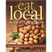 The Eat Local Cookbook: Seasonal Recipes from a Maine Farm
