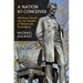 A Nation So Conceived: Abraham Lincoln and the Paradox of Democratic Sovereignty