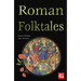 Roman Folktales
