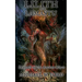 Lilith and Lamastu: Legends of the Ancient Abyss