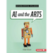 AI and the Arts