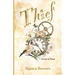 Thief: Poetry and Prose