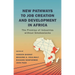 New Pathways to Job Creation and Development in Africa: The Promise of Industries Without Smokestacks