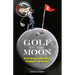 Golf on the Moon: Entertaining Mathematical Paradoxes and Puzzles