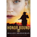 Honor Bound