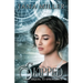 Skipped: Sequel to Springback