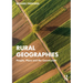 Rural Geographies: People, Place and the Countryside