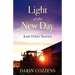 Light of the New Day