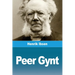 Peer Gynt