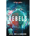 Rebels