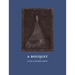 A Bouquet: Of Czech Folktales