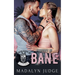 Property of Bane
