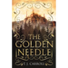 The Golden Needle
