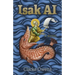 Isak AI