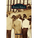 Paine Field