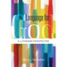 Language for God: A Lutheran Perspective
