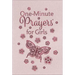 One-Minute Prayers for Girls