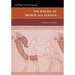 The Making of Bronze Age Eurasia