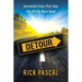 Detour: Incredible Tales That Take You Off the Main Road