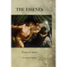 The Essenes