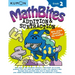 Kumon Math Bites: Grade 2 Addition & Subtraction