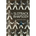 Slotback Rhapsody