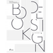 Book Design: From the Printing Basics to the Most Impressive Designs
