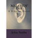Malchus' Ear: a biblical novel