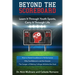 Beyond the Scoreboard: Learn It Through Youth Sports, Carry It Through Life