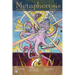 Metaphorosis March 2020
