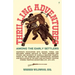 Thrilling Adventures Among the Early Settlers