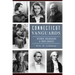 Connecticut Vanguards: Historic Trailblazers & Their Legacies