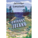 Chicory Island