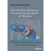 The Maidan Museum: Preserving the Spirit of Maidan: Art, Identity, and the Revolution of Dignity