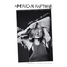 American Rapture: Poems from a Heartscape