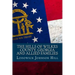 The Hills Of Wilkes County, Georgia And Allied Families
