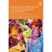 Humanistic Approaches to Multiculturalism and Diversity: Perspectives on Existence and Difference