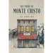 The Pride of Monte Cristo