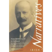 From Dublin Castle to Stormont: The Memoirs of Andrew Philip Magill, 1913-1925