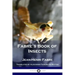 Fabre's Book of Insects
