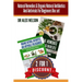 Natural Remedies & Organic Natural Antibiotics And Antivirals For Beginners Box: The Complete Guide To Natural Healing
