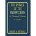 The Power of the Unconscious: A Personal History