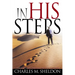In His Steps