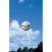 Why Golf?: The Mystery of the Game Revisited