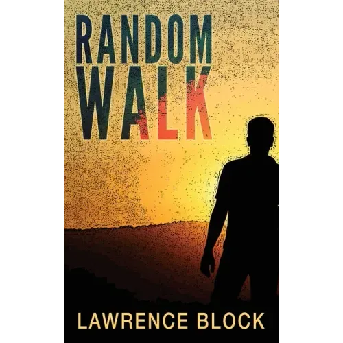 Random Walk