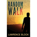 Random Walk