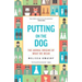 Putting on the Dog: The Animal Origins of What We Wear