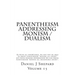Panentheism Addressing Monism / Dualism
