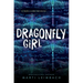 Dragonfly Girl