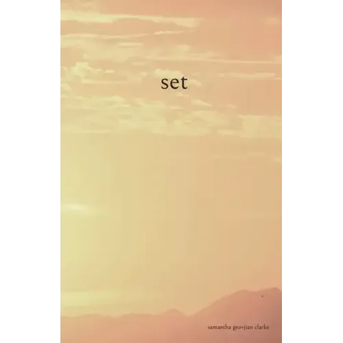set